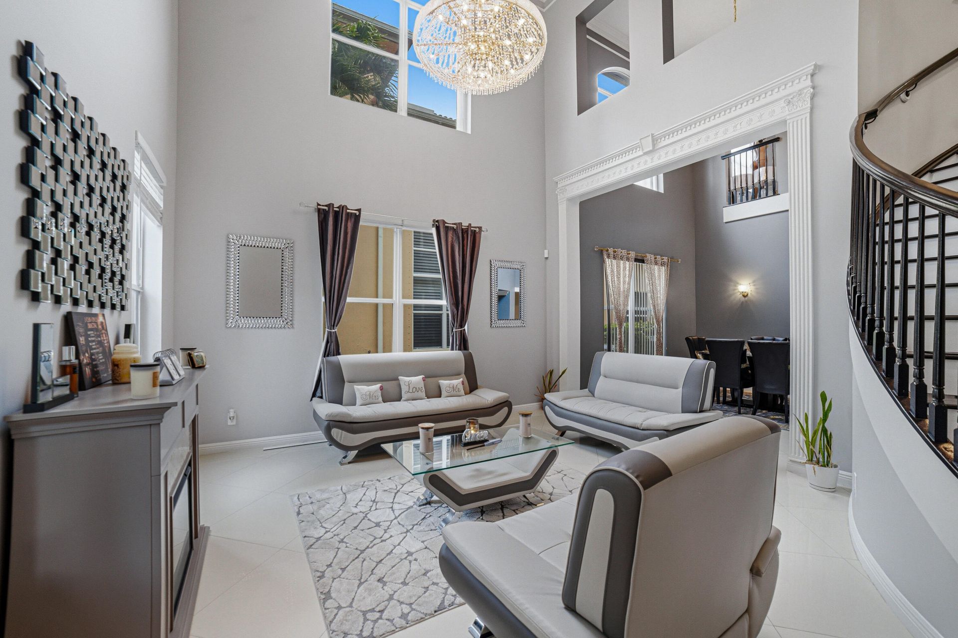 9195 Nugent Trail, West Palm Beach, FL 33411 Photo