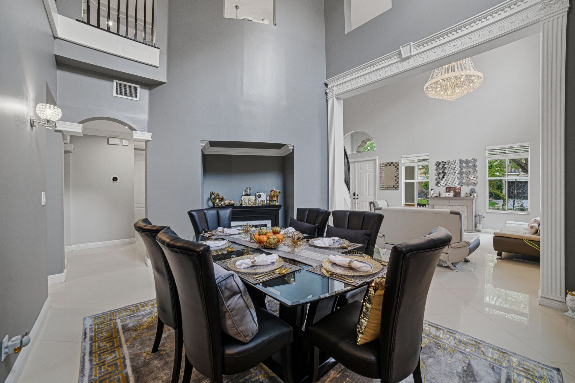 9195 Nugent Trail, West Palm Beach, FL 33411 Photo