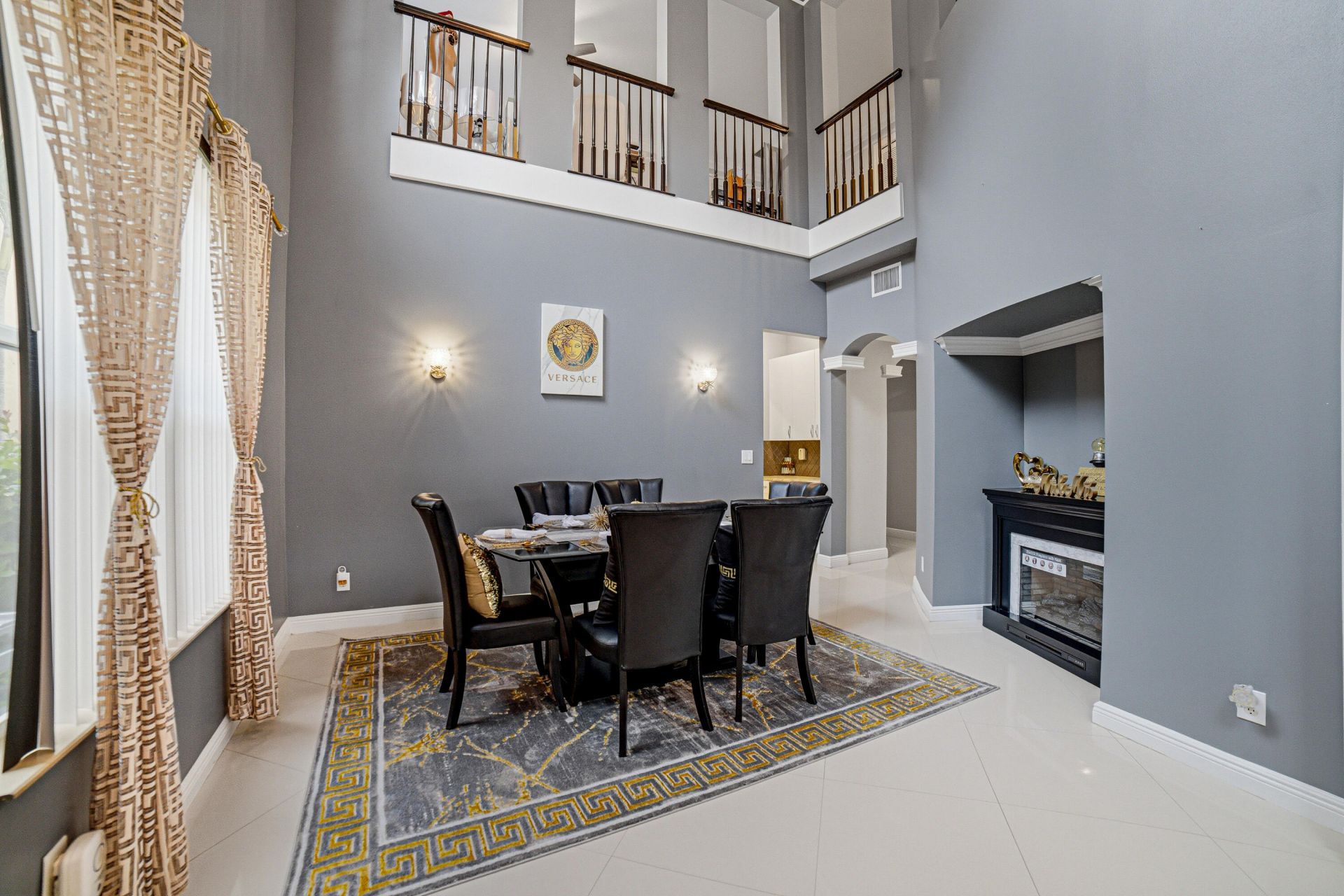 9195 Nugent Trail, West Palm Beach, FL 33411 Photo