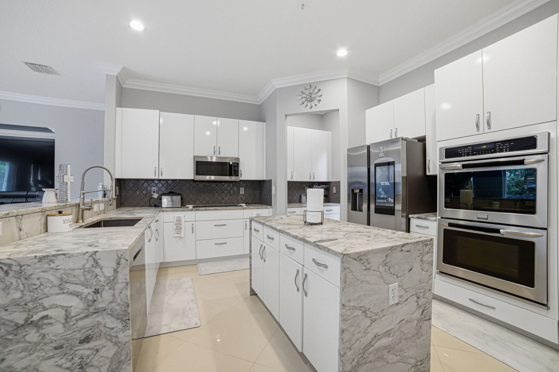 9195 Nugent Trail, West Palm Beach, FL 33411 Photo