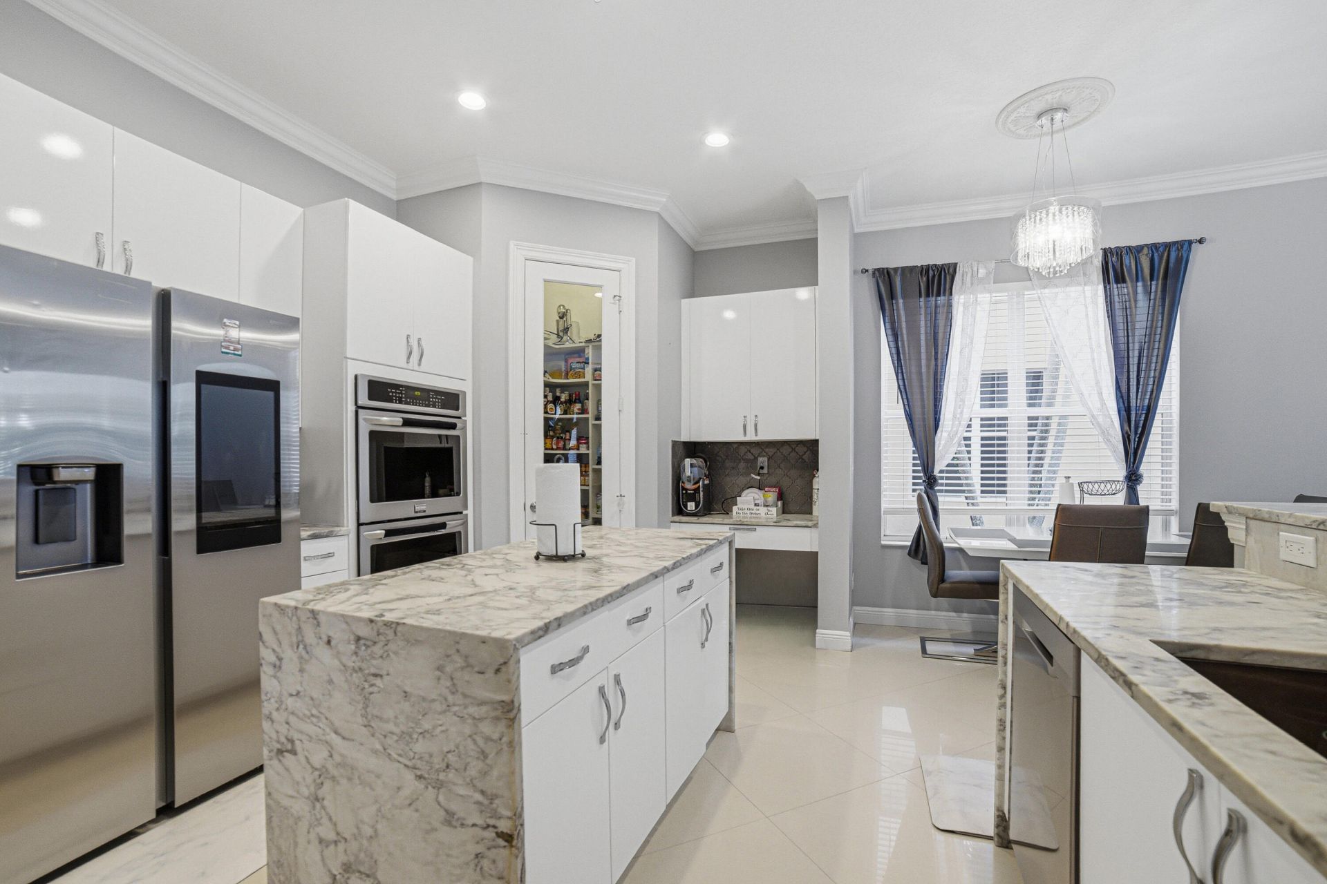 9195 Nugent Trail, West Palm Beach, FL 33411 Photo