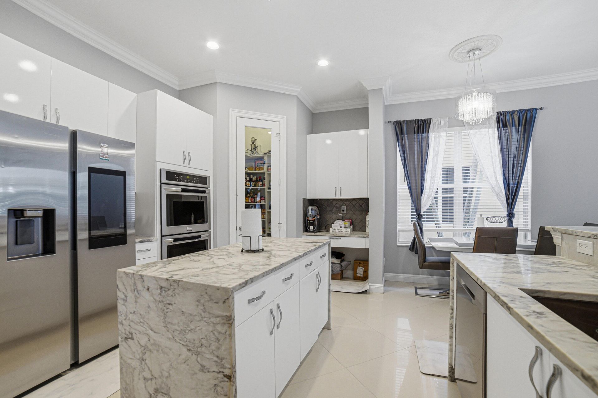 9195 Nugent Trail, West Palm Beach, FL 33411 Photo