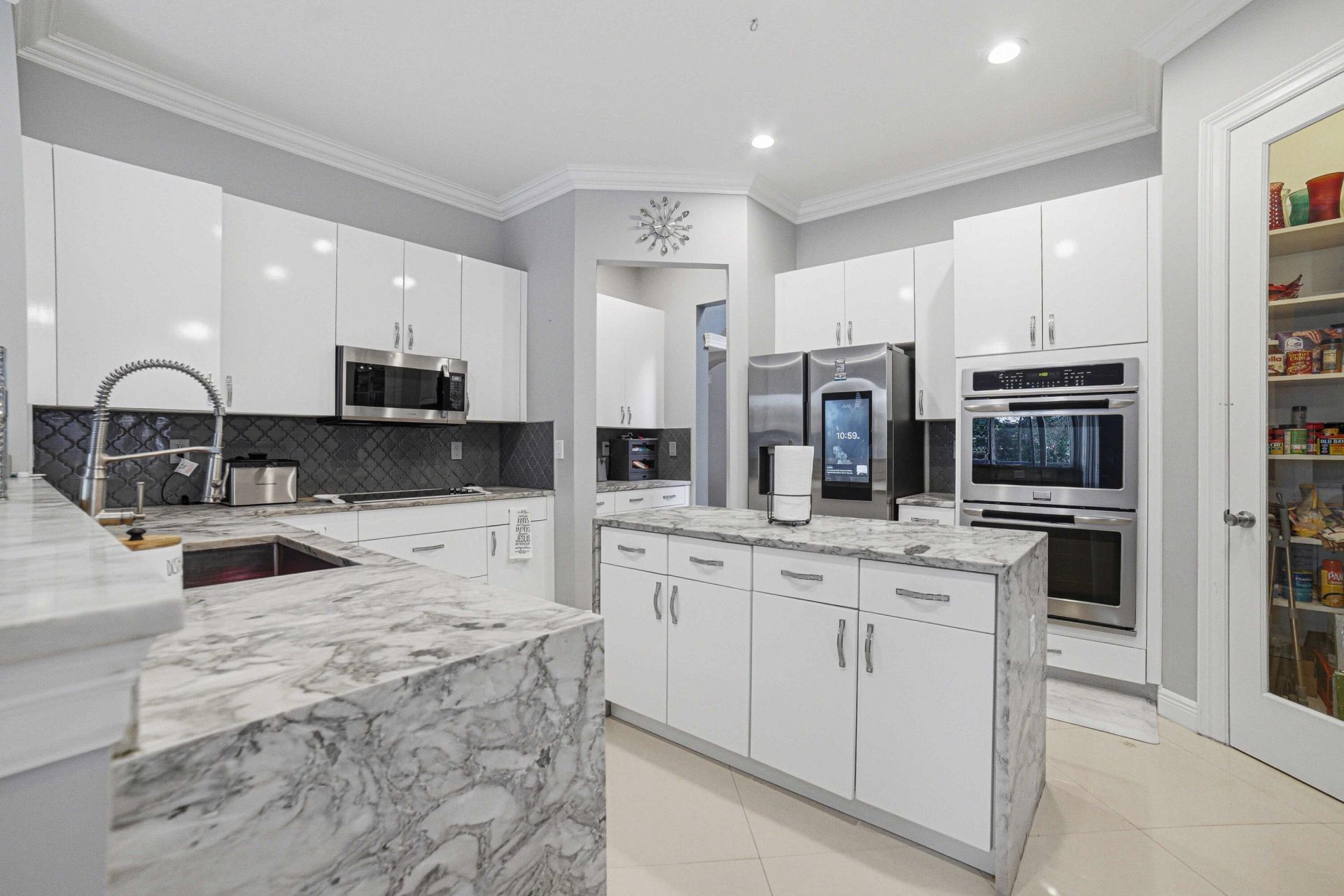 9195 Nugent Trail, West Palm Beach, FL 33411 Photo