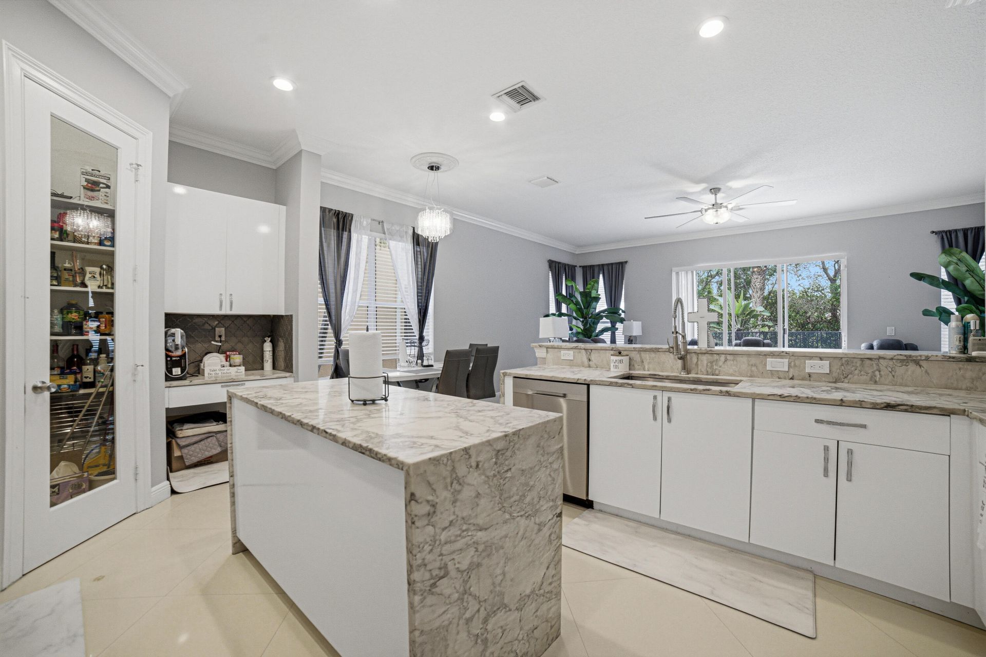 9195 Nugent Trail, West Palm Beach, FL 33411 Photo