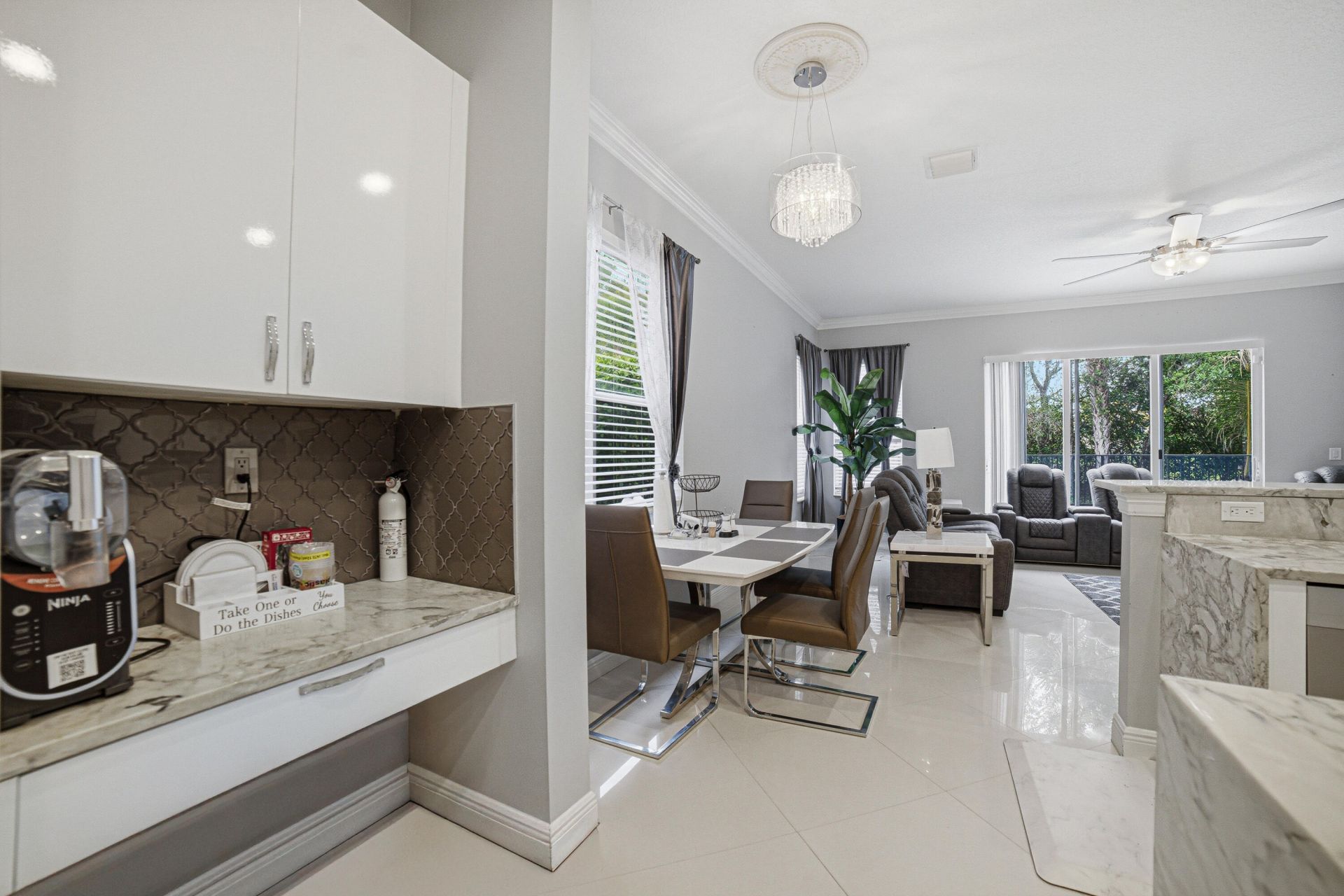 9195 Nugent Trail, West Palm Beach, FL 33411 Photo