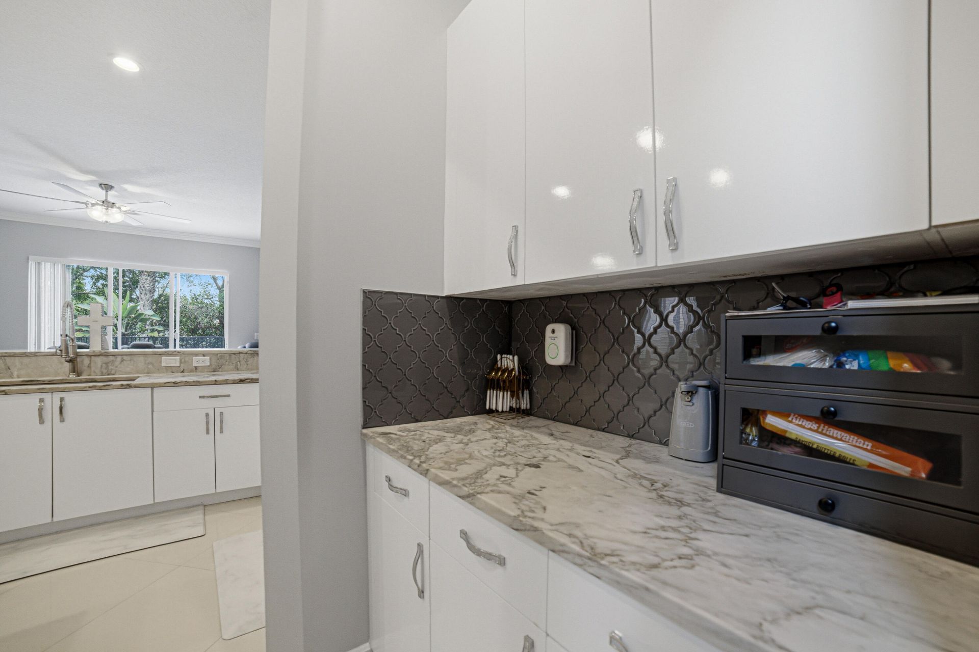 9195 Nugent Trail, West Palm Beach, FL 33411 Photo