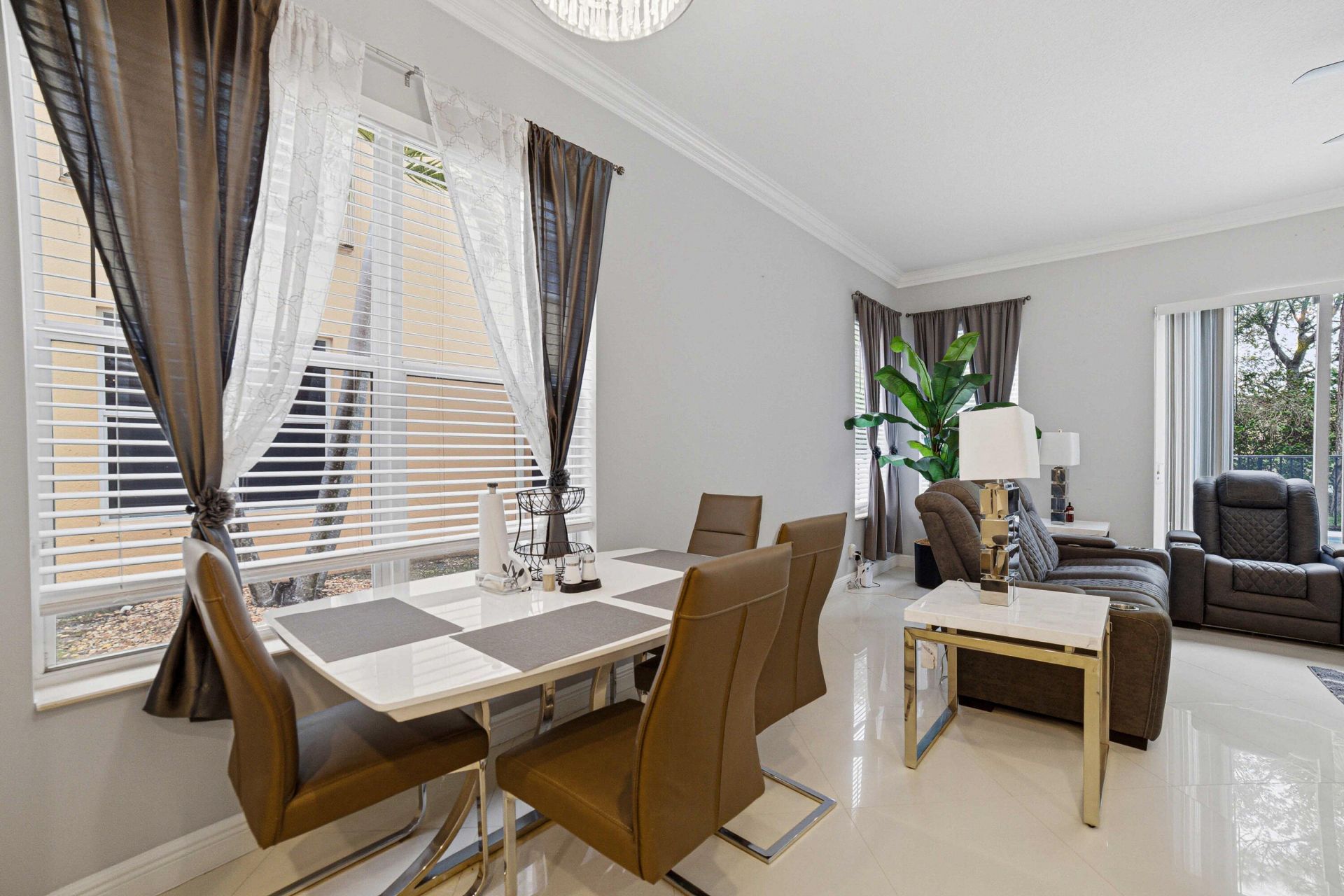 9195 Nugent Trail, West Palm Beach, FL 33411 Photo