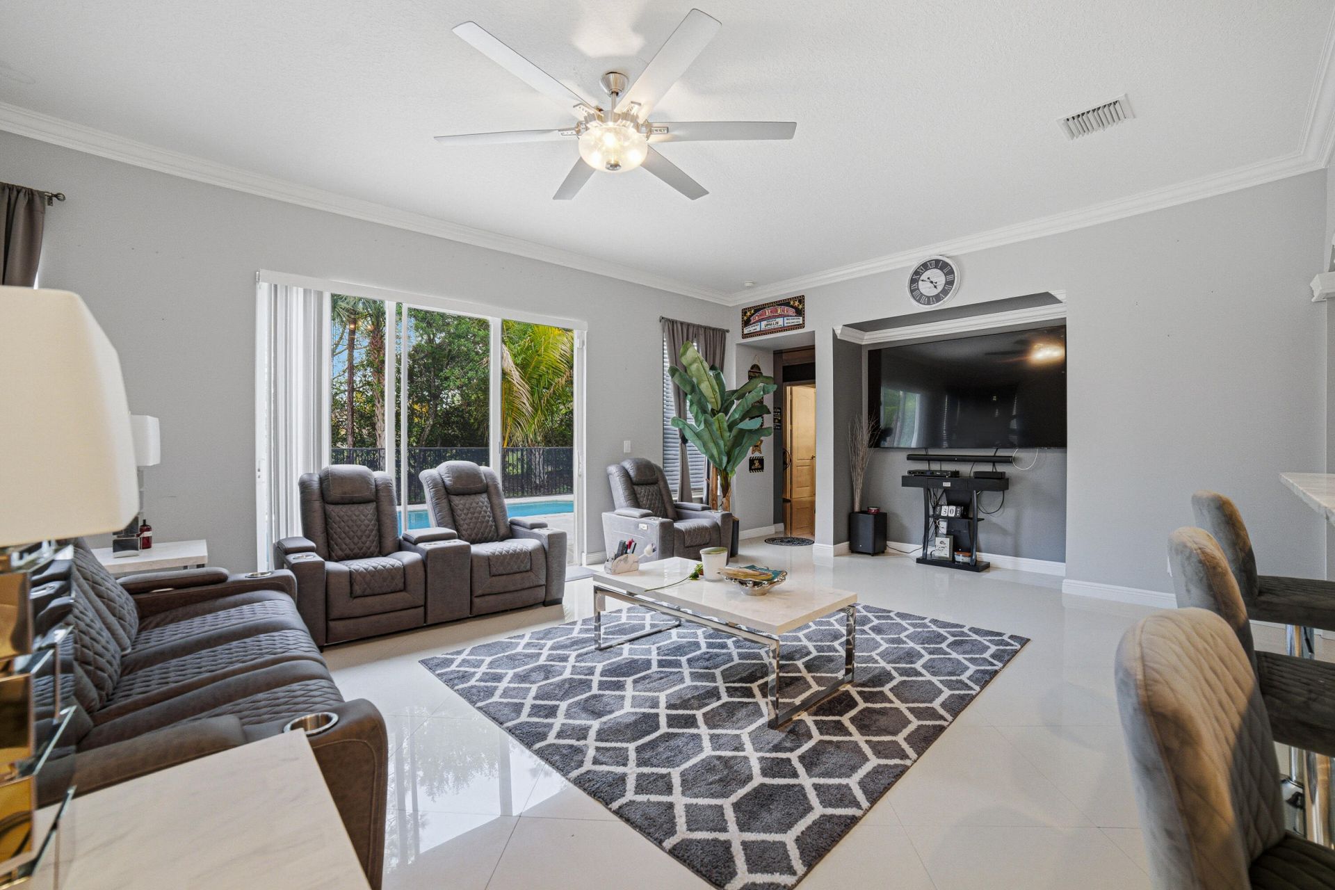9195 Nugent Trail, West Palm Beach, FL 33411 Photo