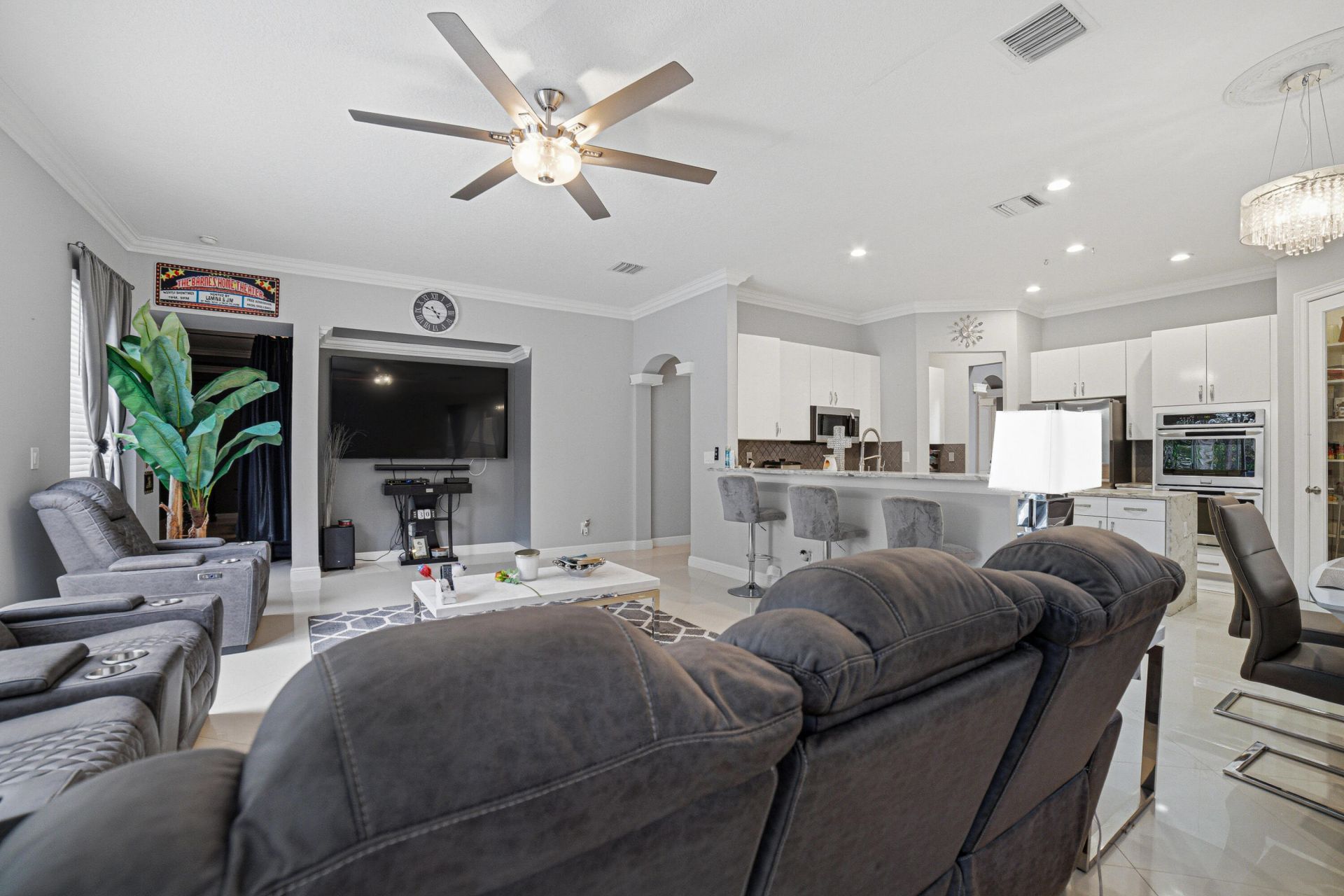 9195 Nugent Trail, West Palm Beach, FL 33411 Photo