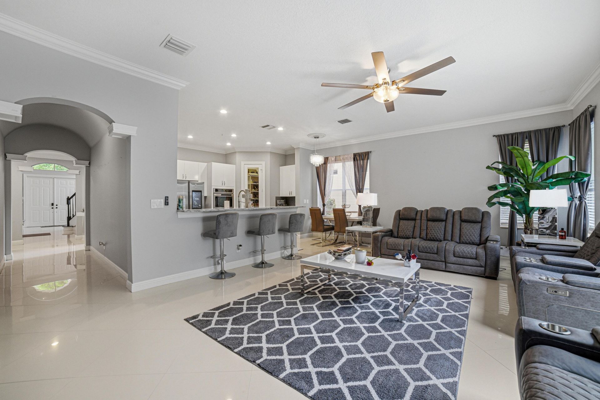 9195 Nugent Trail, West Palm Beach, FL 33411 Photo