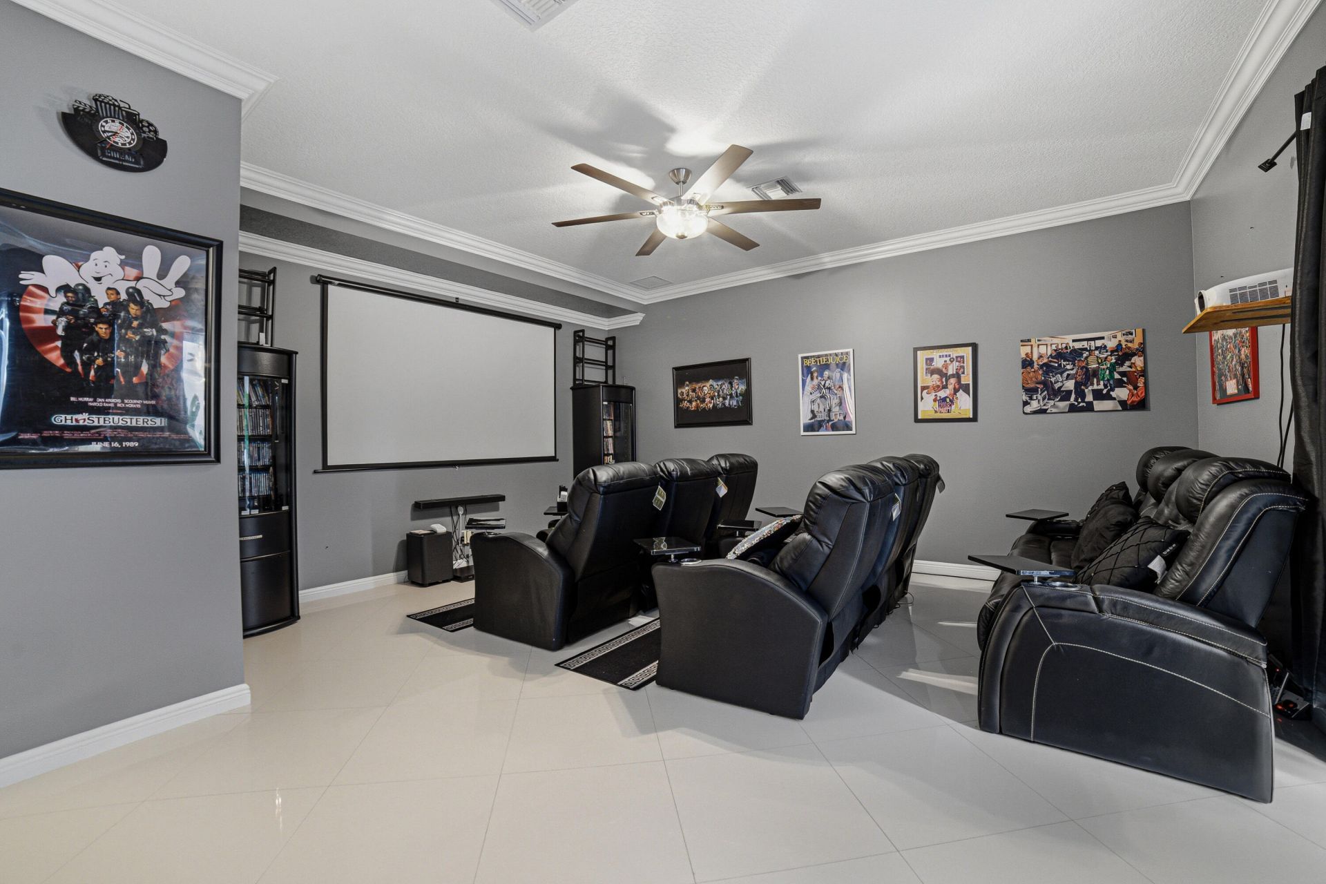 9195 Nugent Trail, West Palm Beach, FL 33411 Photo