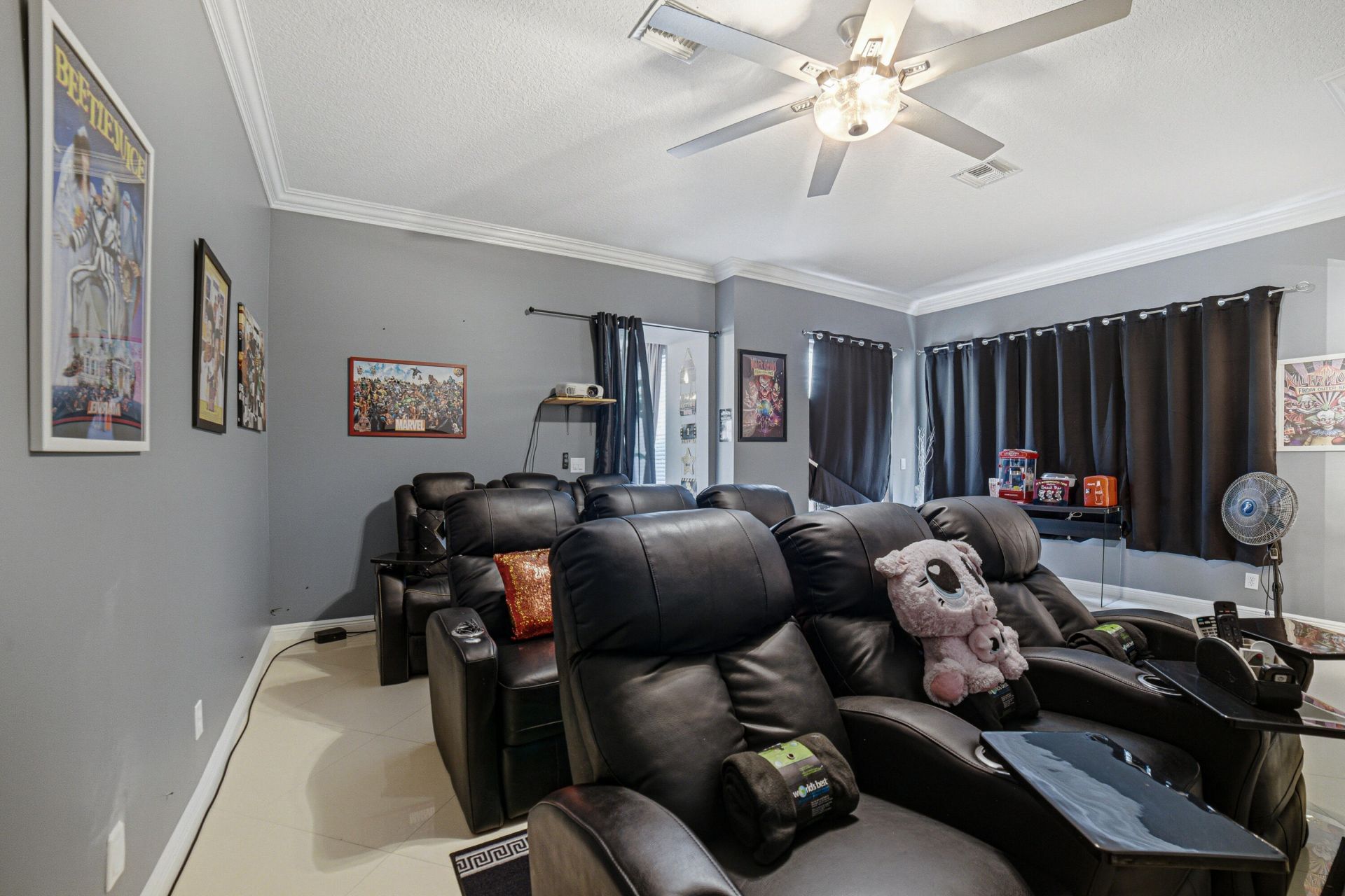 9195 Nugent Trail, West Palm Beach, FL 33411 Photo