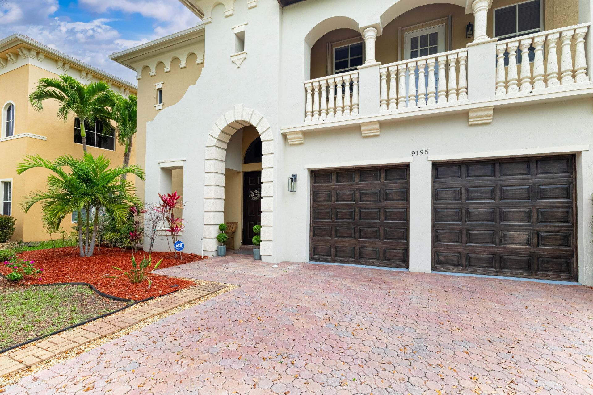 9195 Nugent Trail, West Palm Beach, FL 33411 Photo