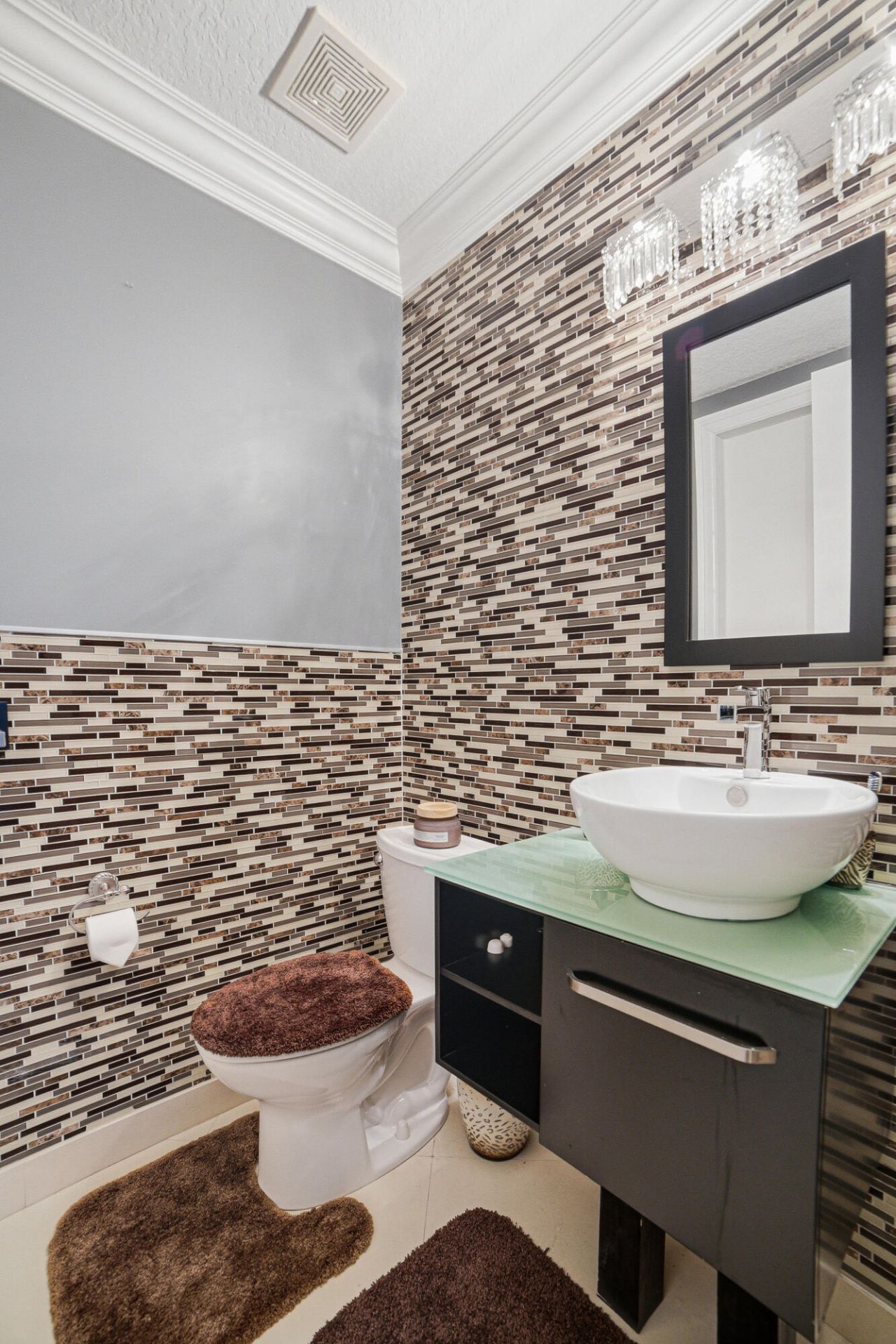 9195 Nugent Trail, West Palm Beach, FL 33411 Photo