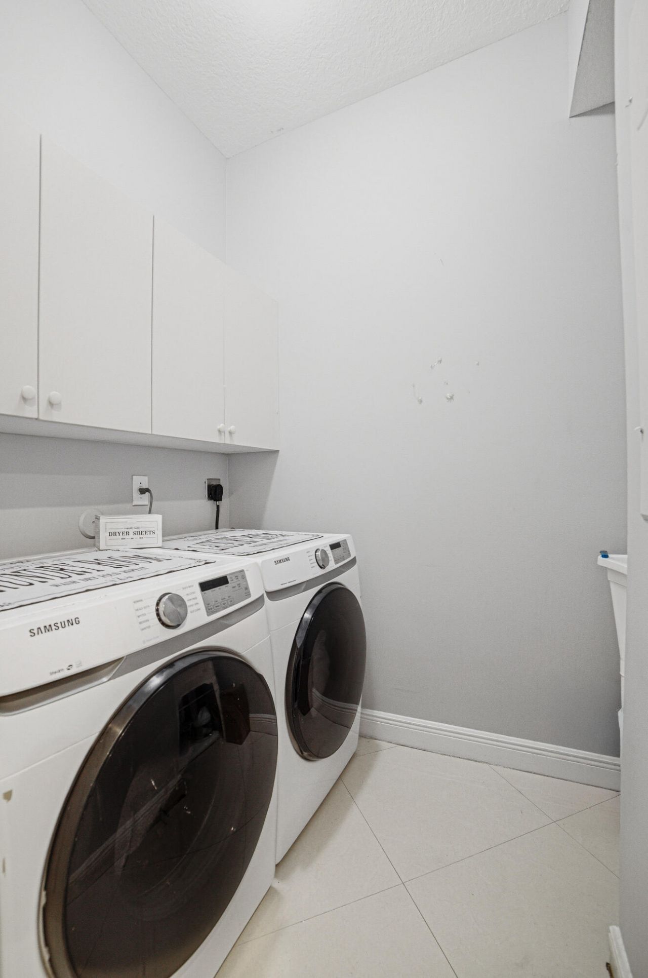 9195 Nugent Trail, West Palm Beach, FL 33411 Photo