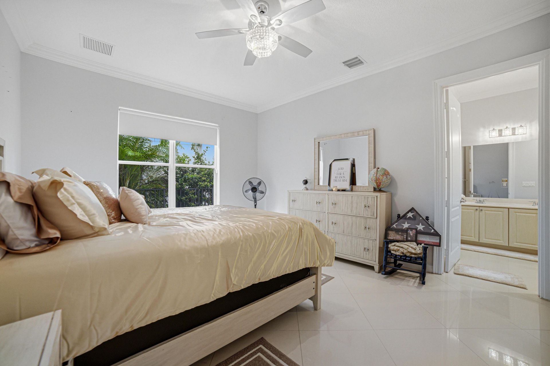 9195 Nugent Trail, West Palm Beach, FL 33411 Photo