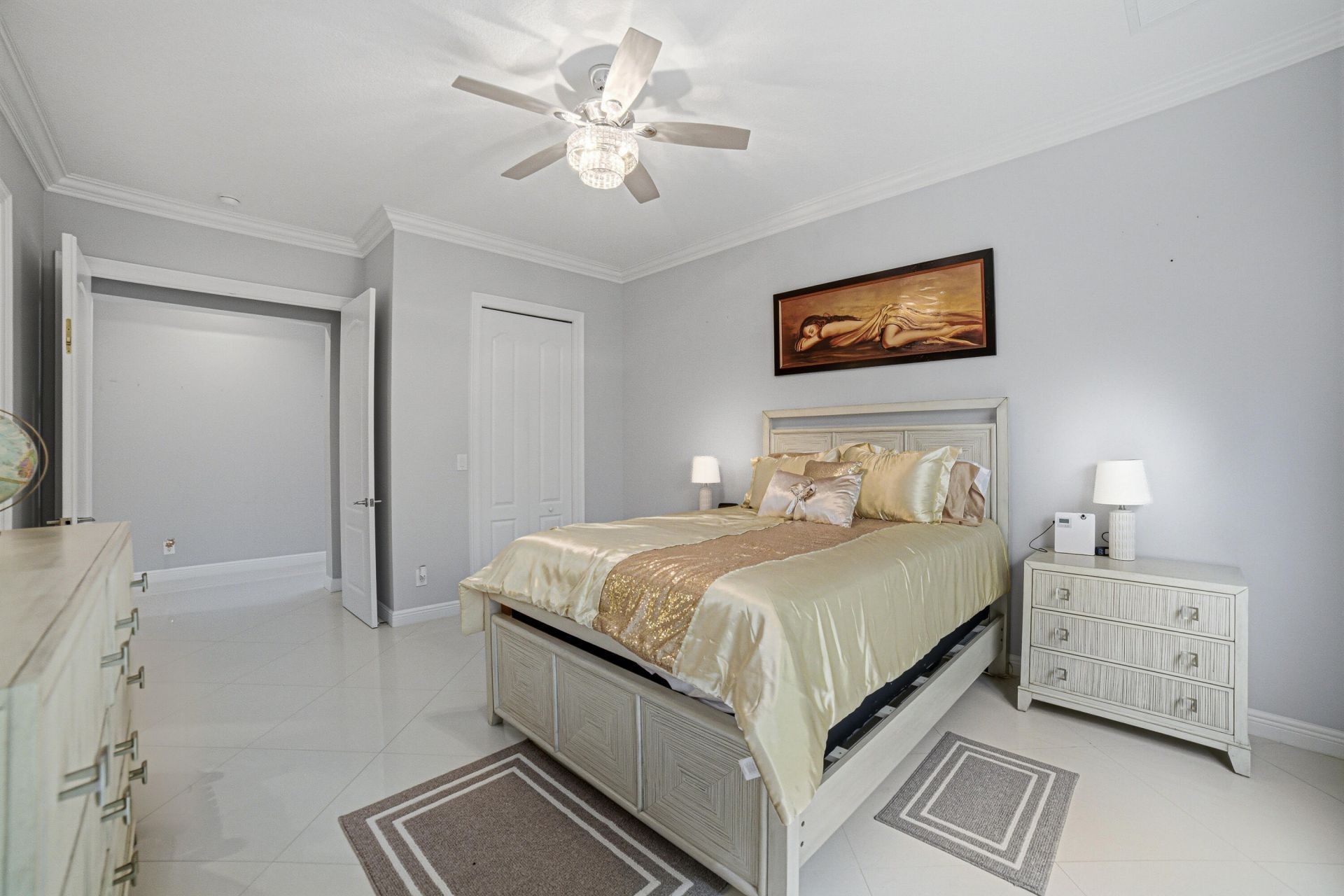 9195 Nugent Trail, West Palm Beach, FL 33411 Photo