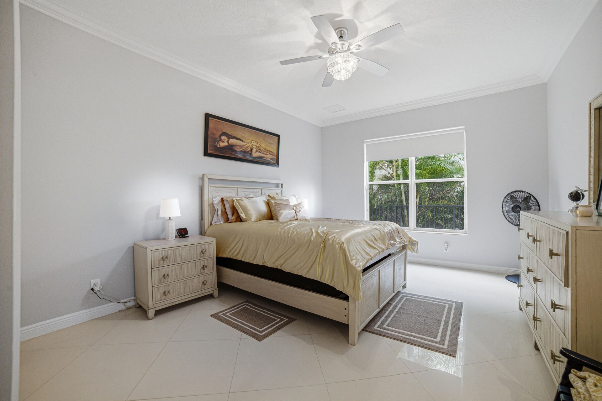 9195 Nugent Trail, West Palm Beach, FL 33411 Photo