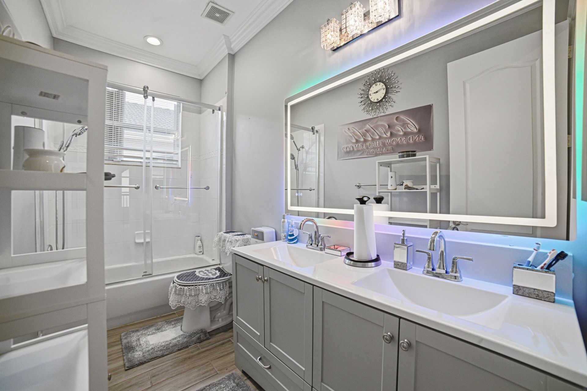 9195 Nugent Trail, West Palm Beach, FL 33411 Photo