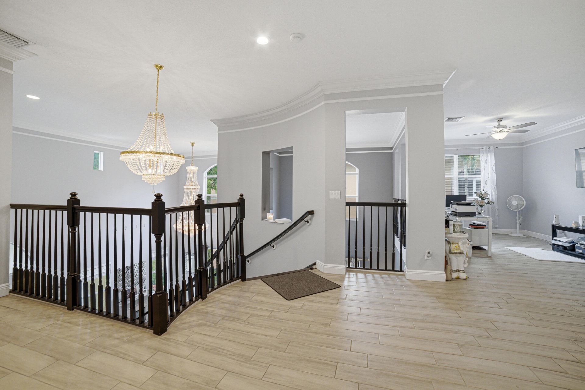 9195 Nugent Trail, West Palm Beach, FL 33411 Photo