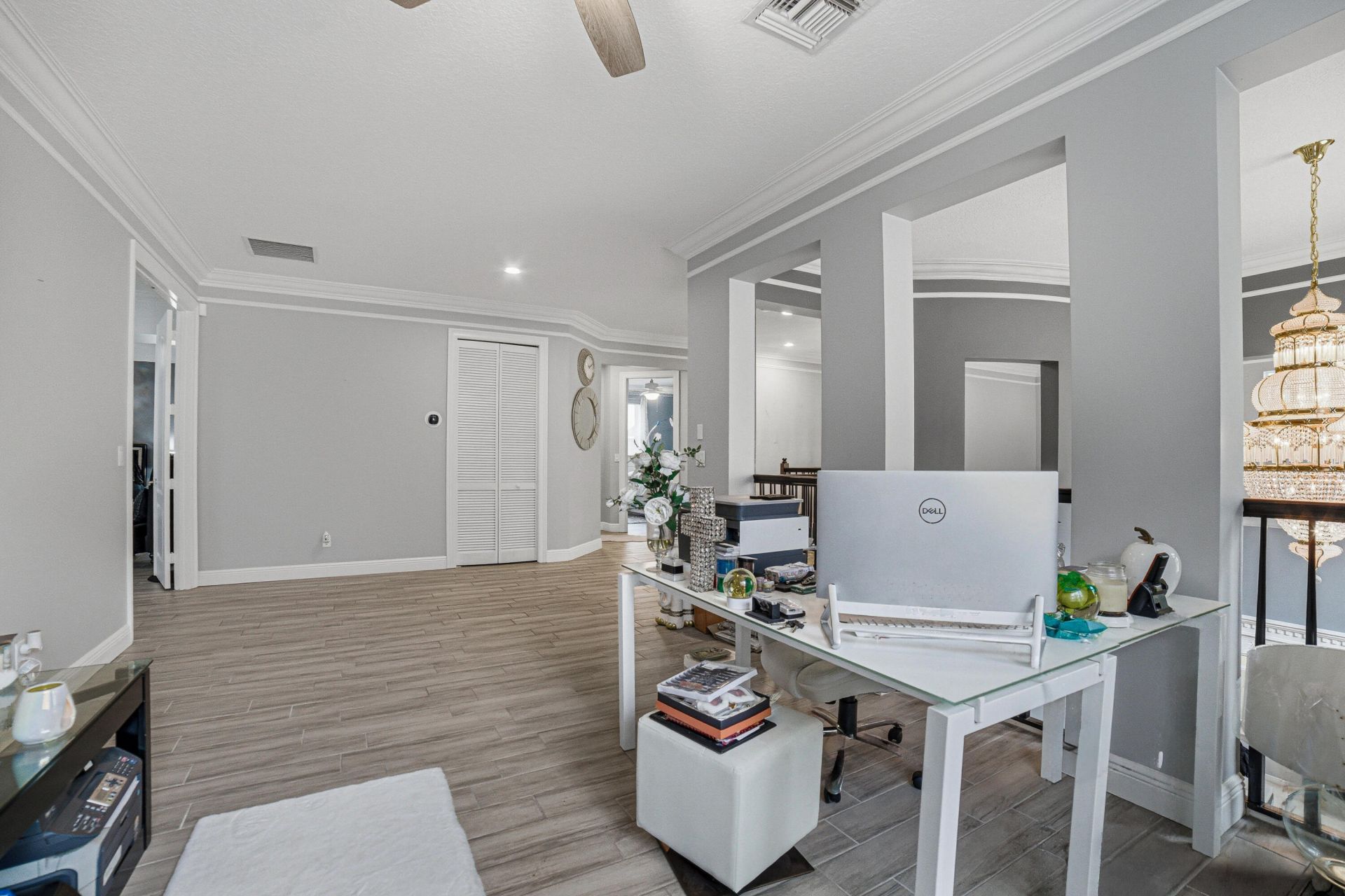 9195 Nugent Trail, West Palm Beach, FL 33411 Photo