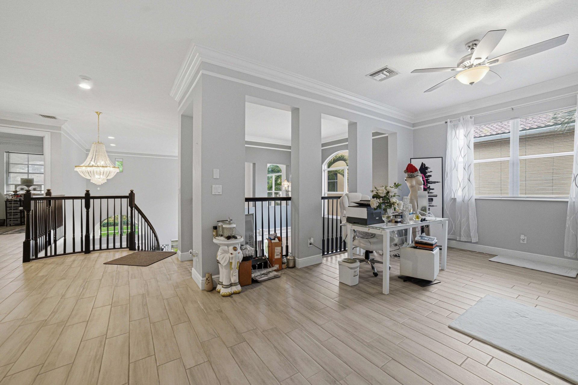 9195 Nugent Trail, West Palm Beach, FL 33411 Photo