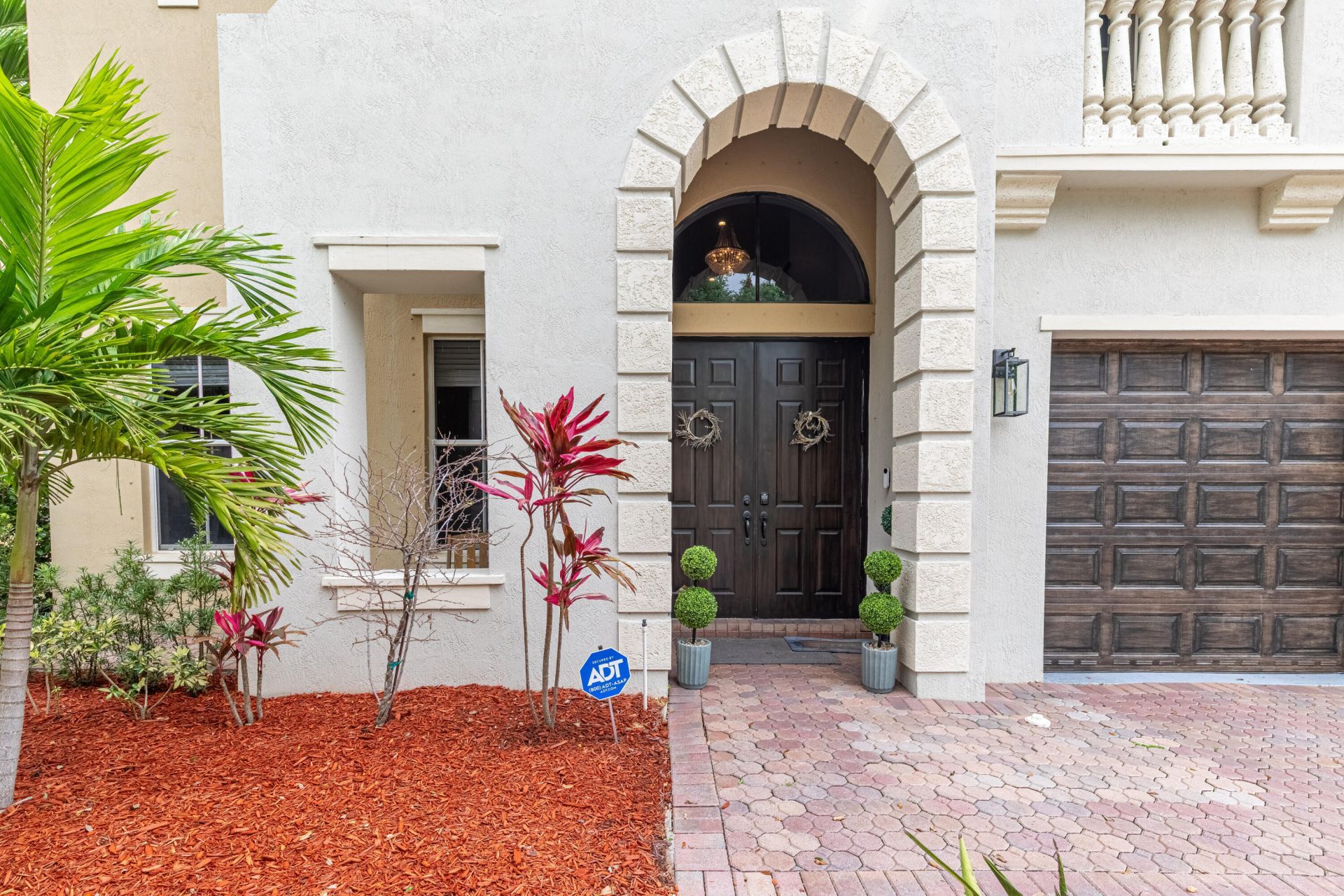 9195 Nugent Trail, West Palm Beach, FL 33411 Photo