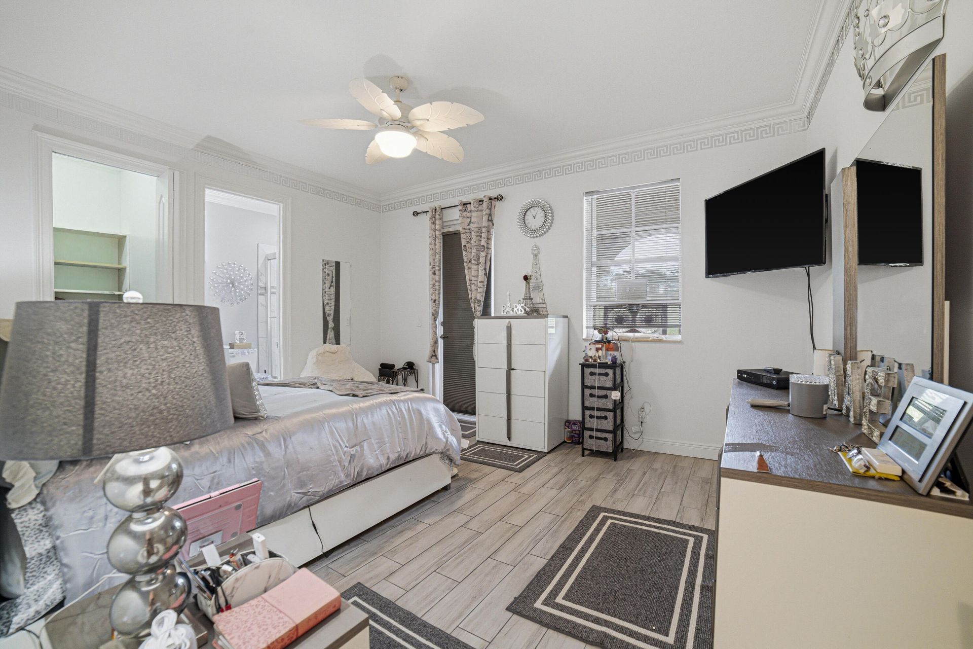 9195 Nugent Trail, West Palm Beach, FL 33411 Photo