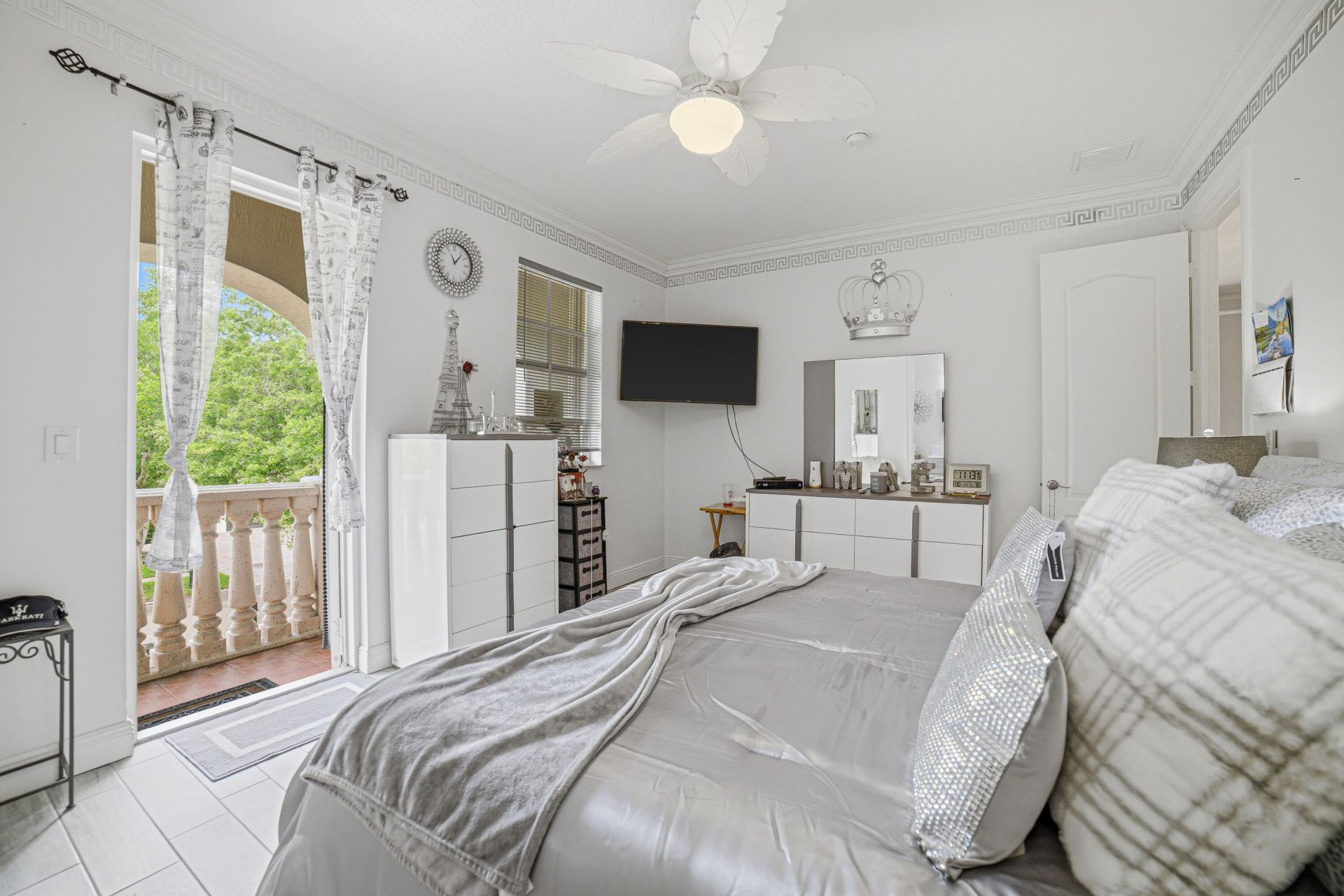 9195 Nugent Trail, West Palm Beach, FL 33411 Photo