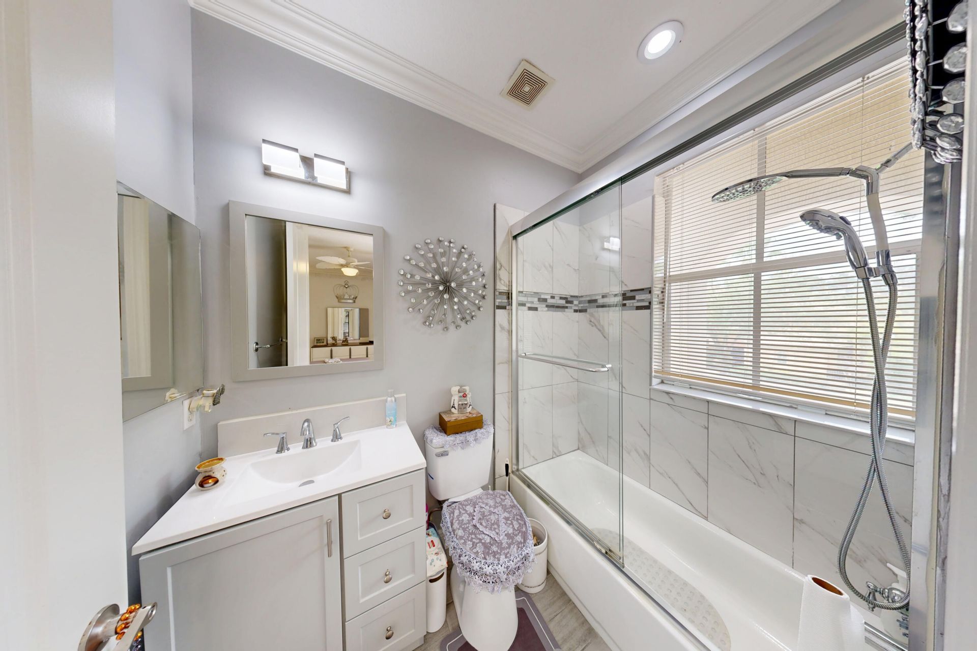 9195 Nugent Trail, West Palm Beach, FL 33411 Photo