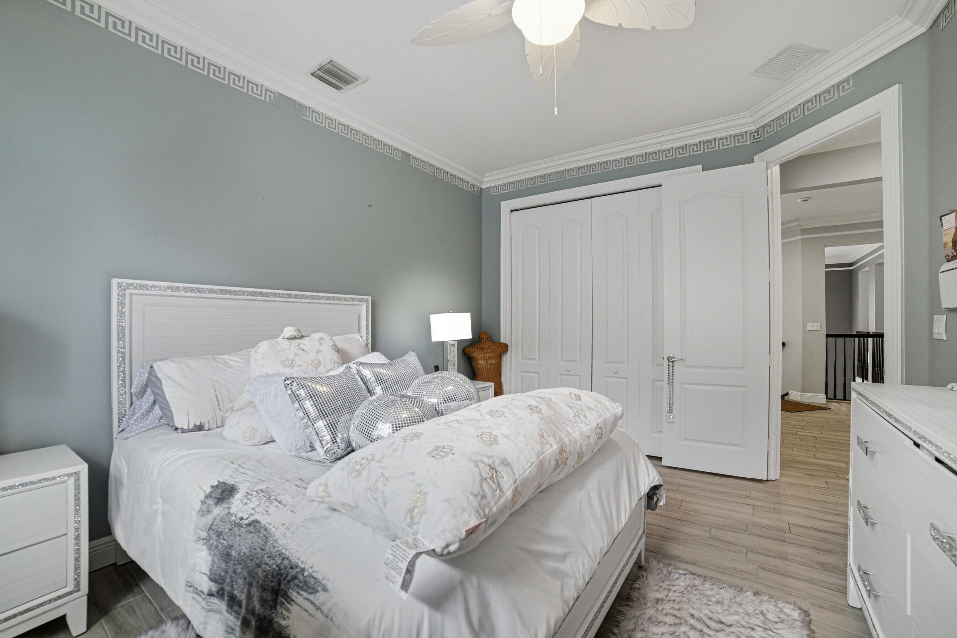 9195 Nugent Trail, West Palm Beach, FL 33411 Photo