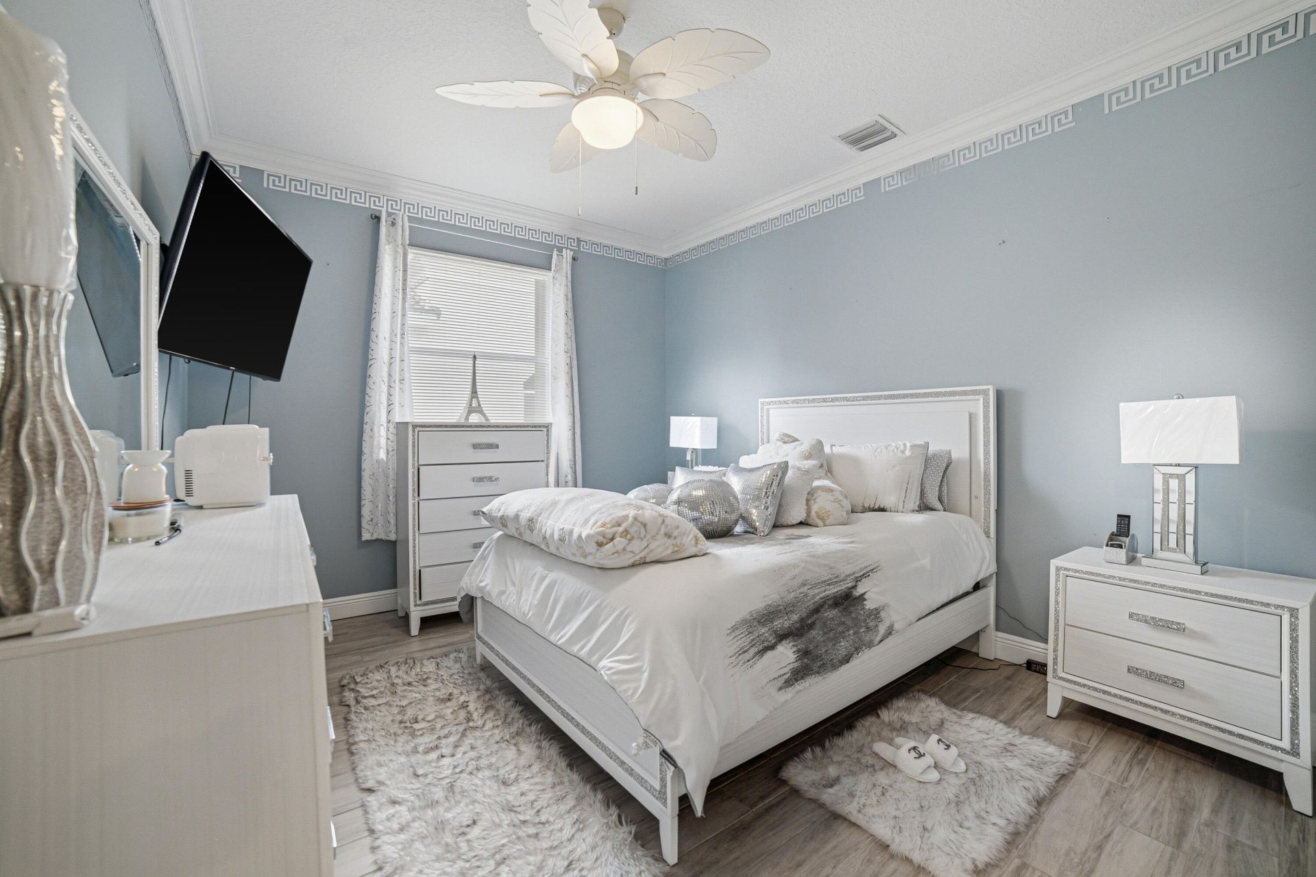 9195 Nugent Trail, West Palm Beach, FL 33411 Photo