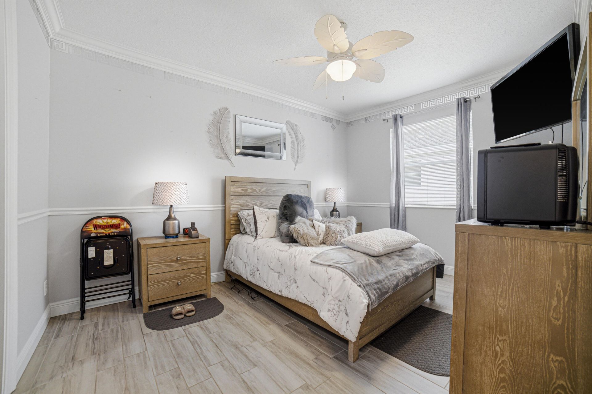 9195 Nugent Trail, West Palm Beach, FL 33411 Photo