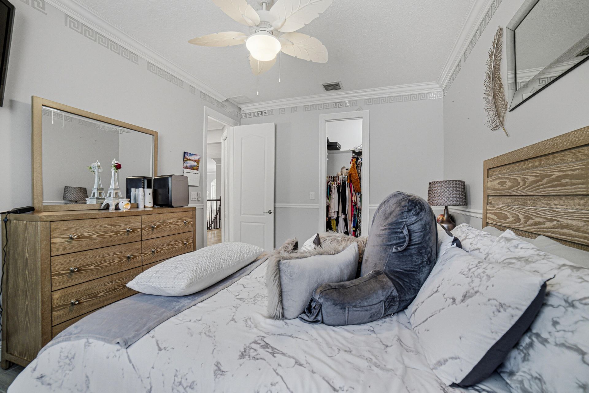 9195 Nugent Trail, West Palm Beach, FL 33411 Photo