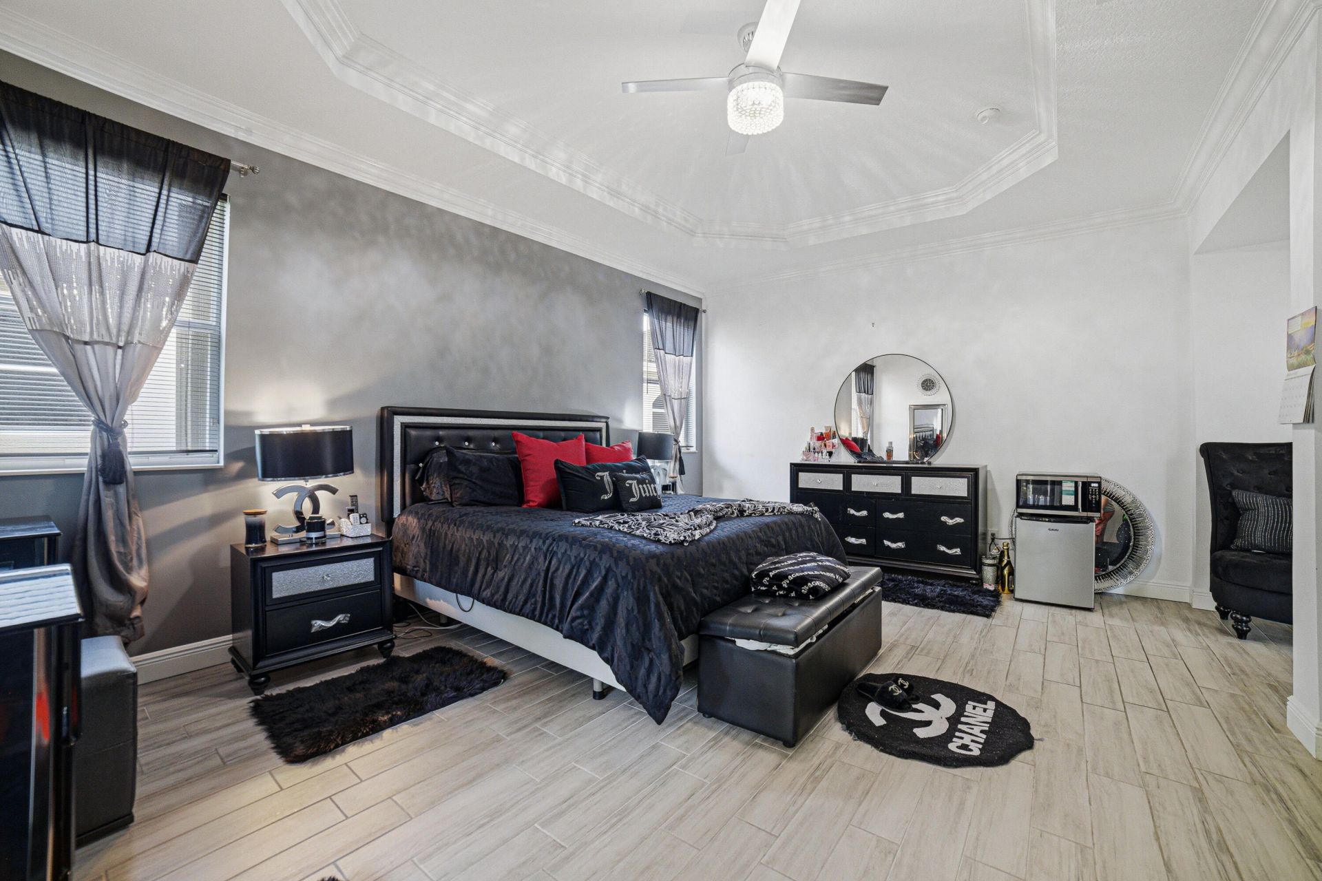 9195 Nugent Trail, West Palm Beach, FL 33411 Photo