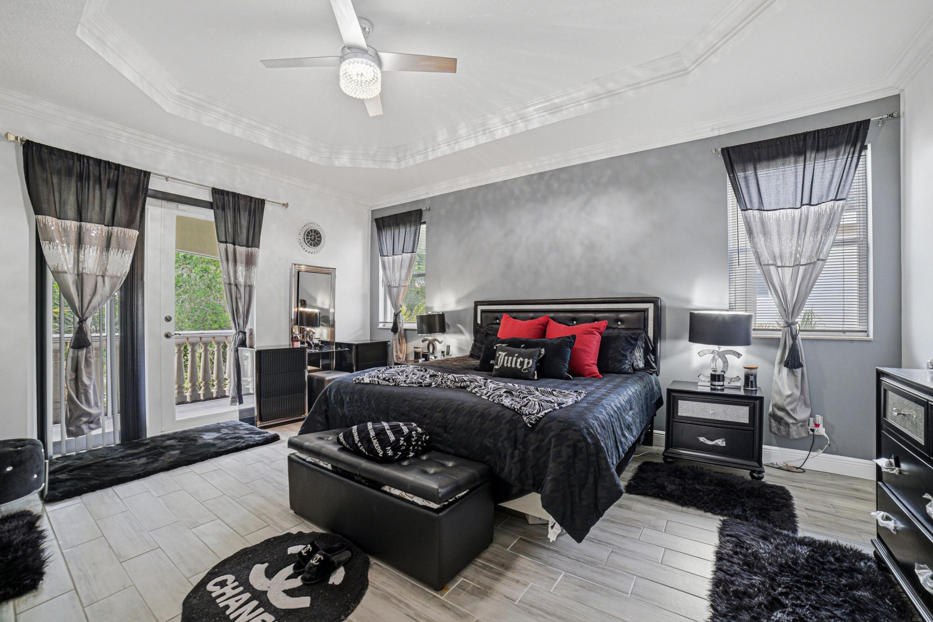 9195 Nugent Trail, West Palm Beach, FL 33411 Photo