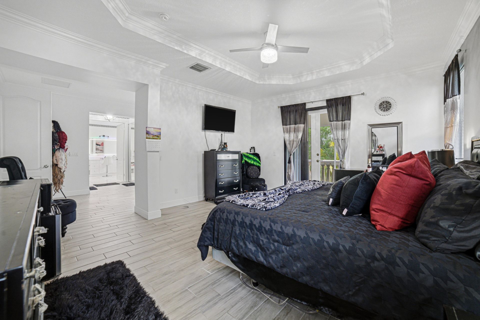 9195 Nugent Trail, West Palm Beach, FL 33411 Photo