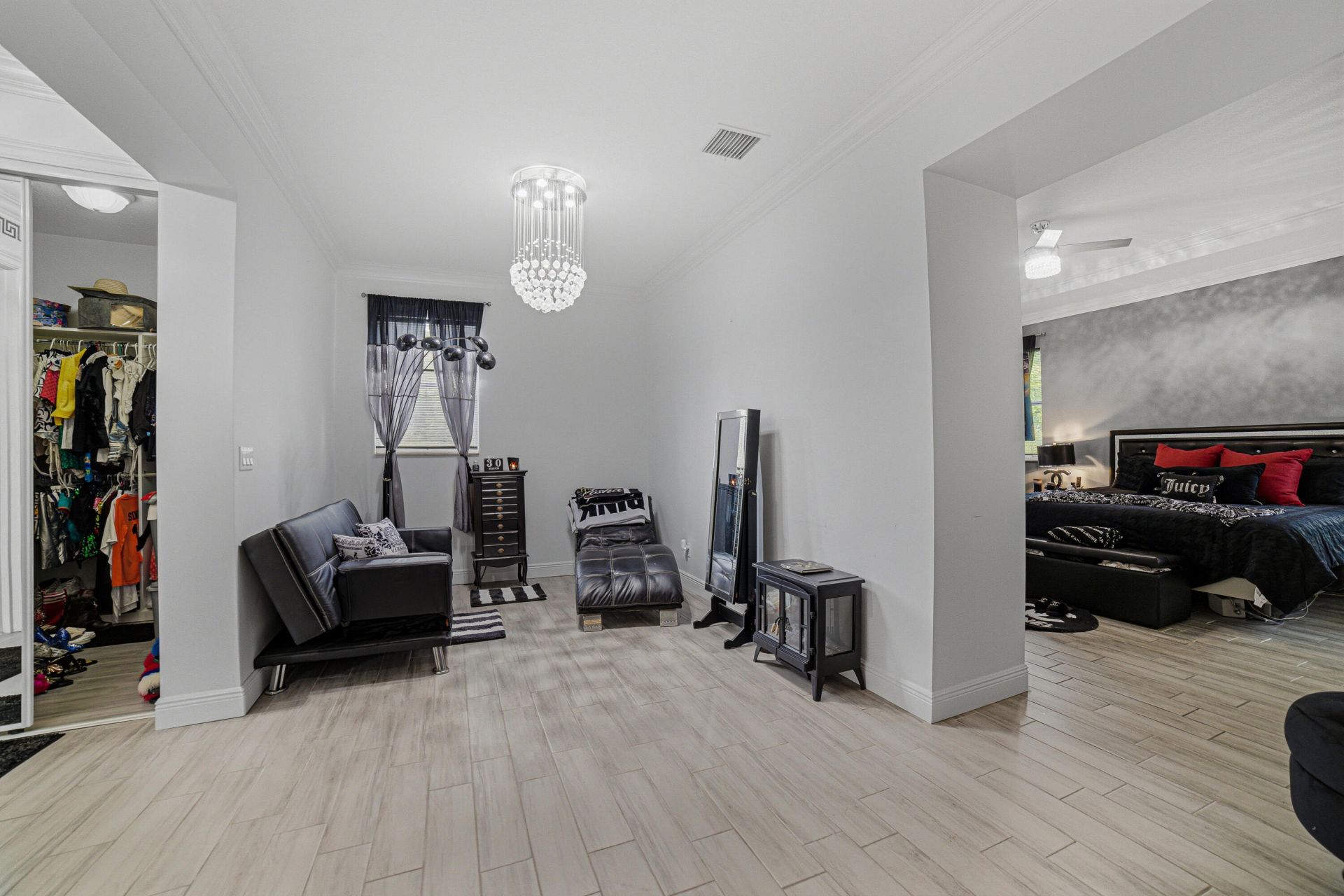 9195 Nugent Trail, West Palm Beach, FL 33411 Photo