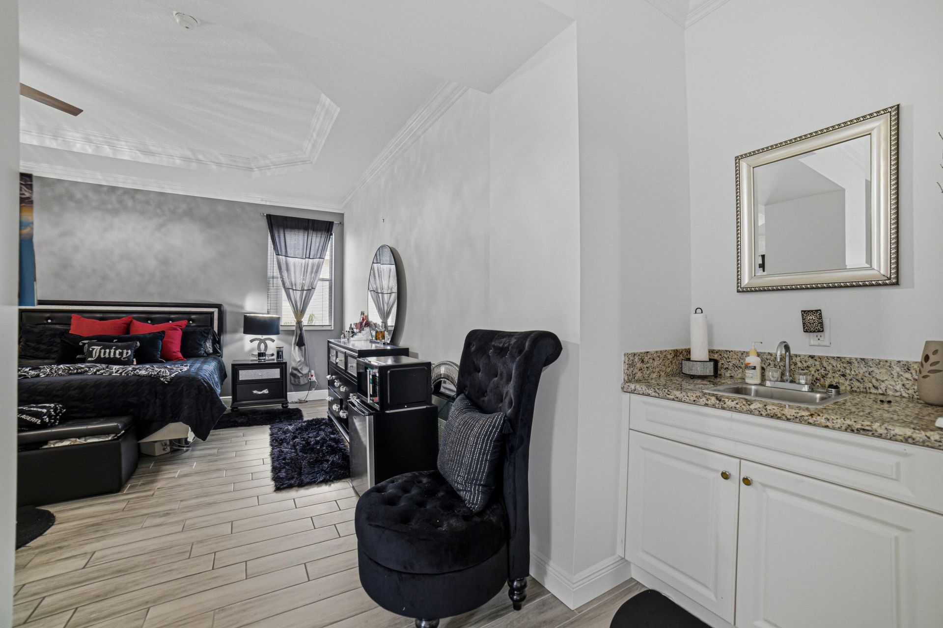 9195 Nugent Trail, West Palm Beach, FL 33411 Photo