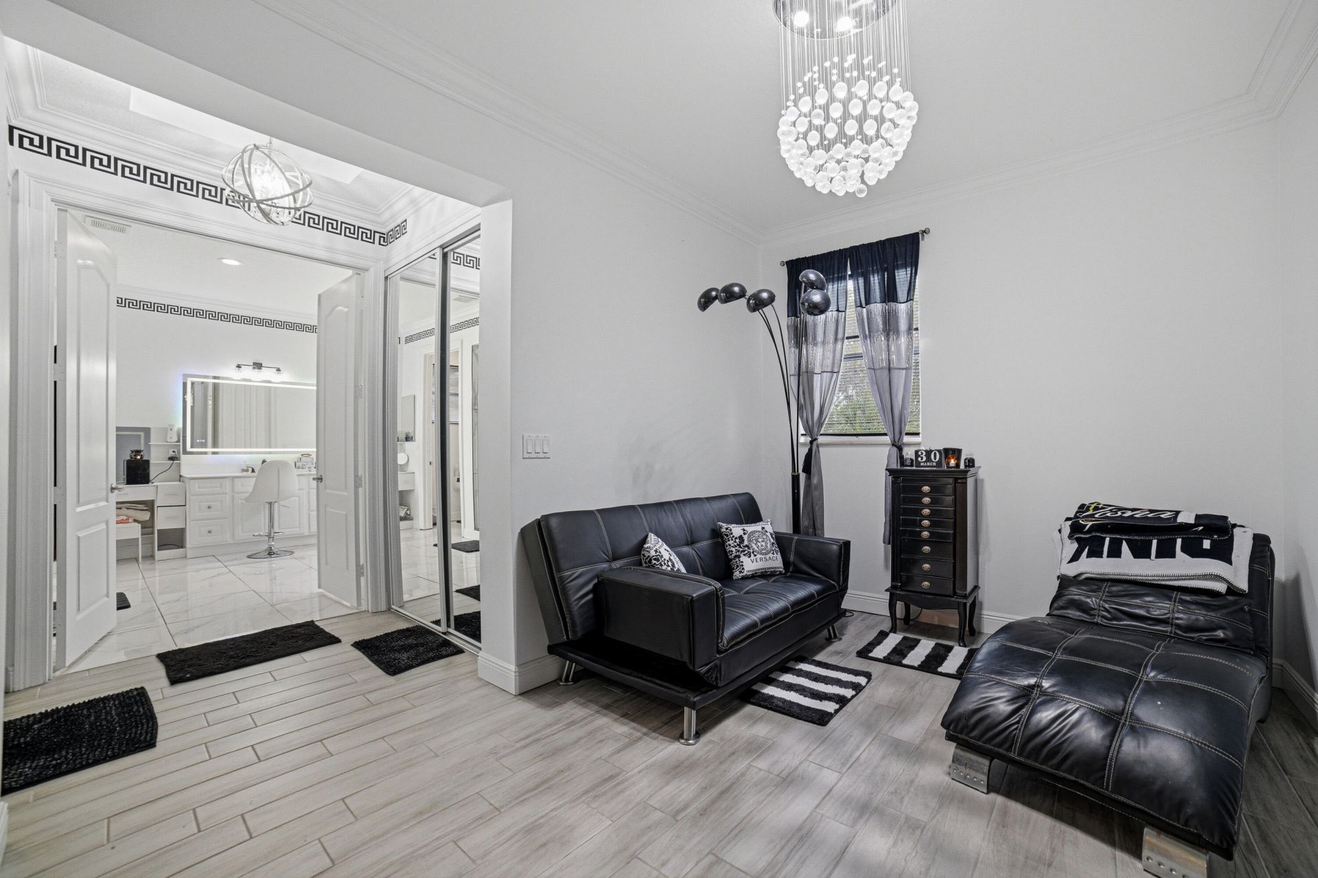 9195 Nugent Trail, West Palm Beach, FL 33411 Photo