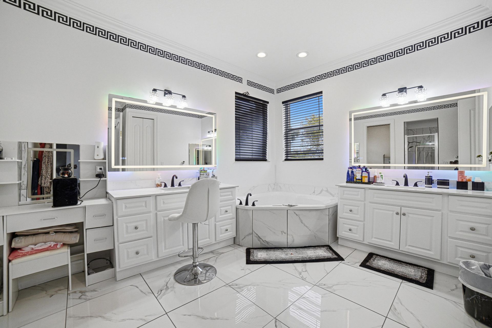 9195 Nugent Trail, West Palm Beach, FL 33411 Photo