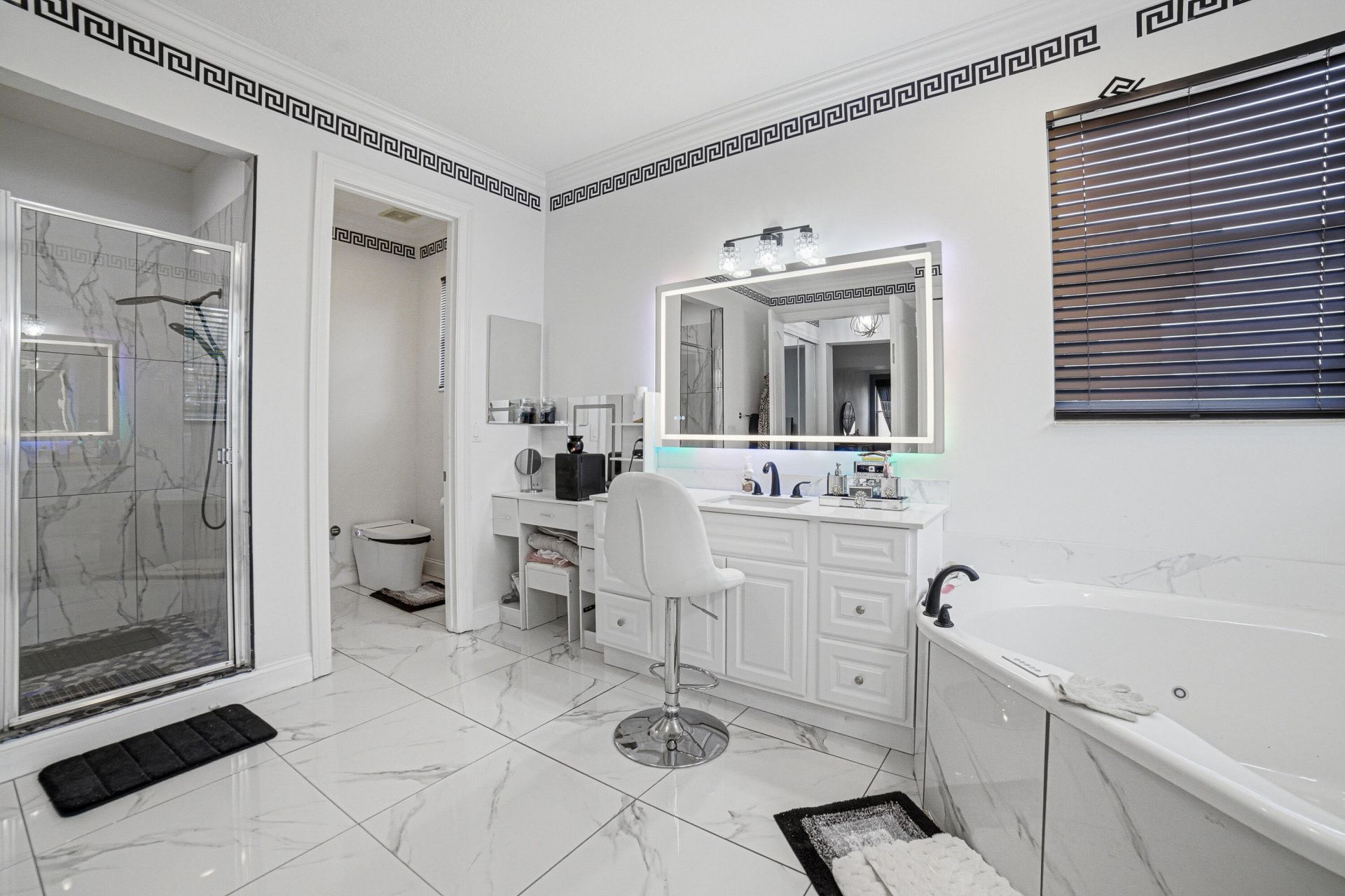 9195 Nugent Trail, West Palm Beach, FL 33411 Photo