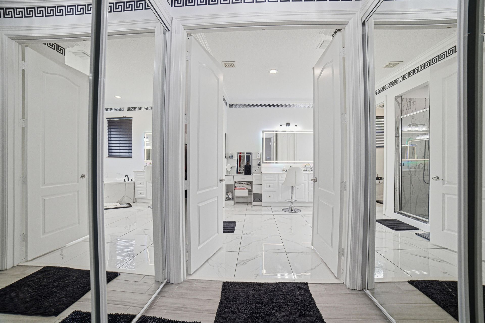 9195 Nugent Trail, West Palm Beach, FL 33411 Photo