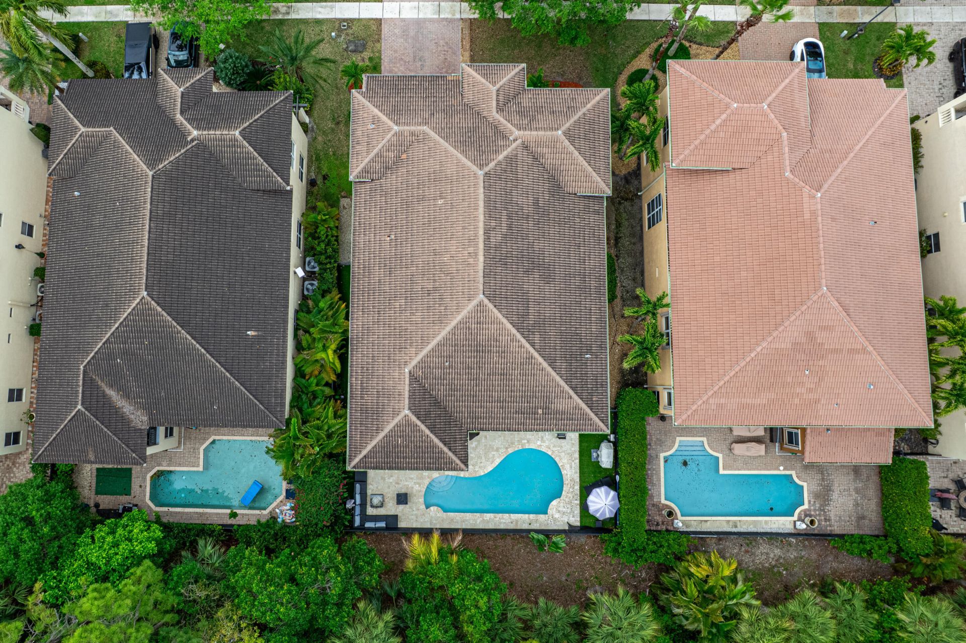 9195 Nugent Trail, West Palm Beach, FL 33411 Photo