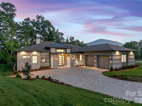 61 Running Creek Trail , Arden, NC 28704