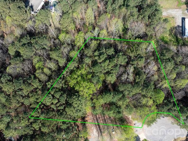 3486 Mooring Place , Sherrills Ford, NC 28673