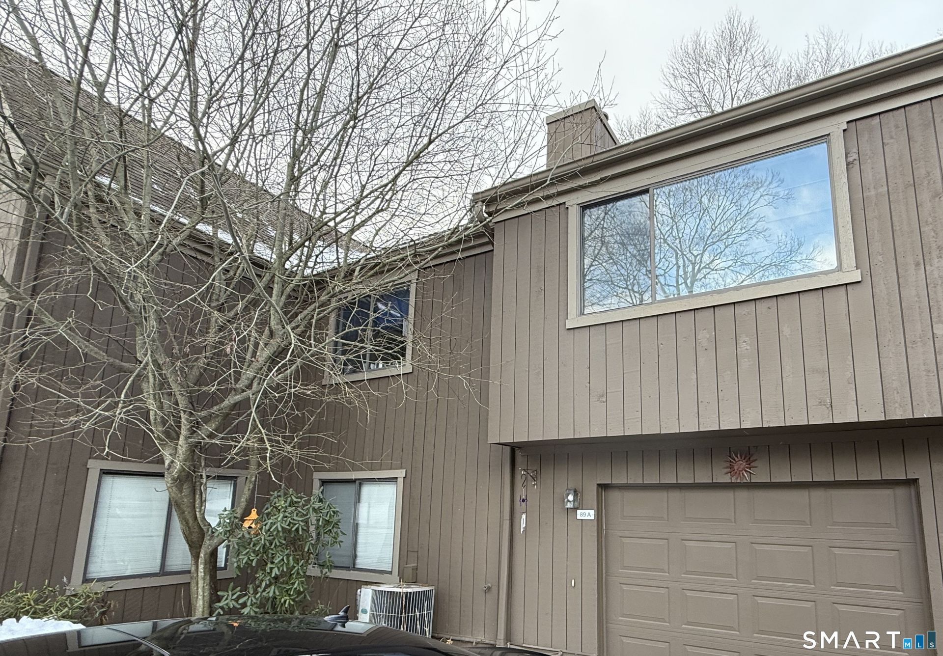 89 South, Unit A, Stratford, CT 06614 Main Photo