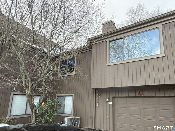 89 South, Unit A, Stratford, CT 06614