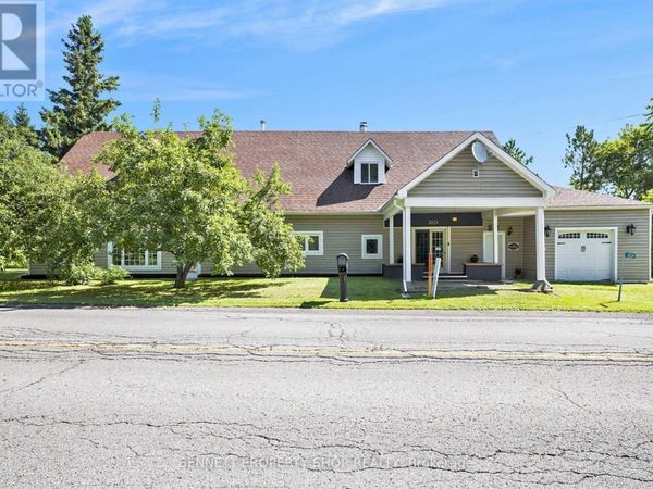 3834 Woodkilton Road , Ottawa, ON K0A1M0