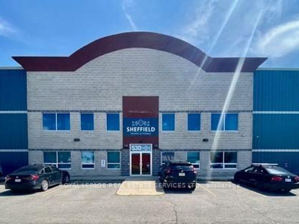 530 Lacolle Way , Ottawa, ON K4A0N9